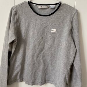 Tommy Hilfiger top